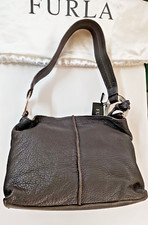 FURLA-BORSA DONNA BB95Z