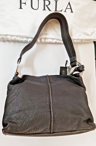 Furla borsa spalla - a, donna