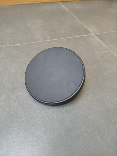 Alesis dm6 drum pad tom - dm6,