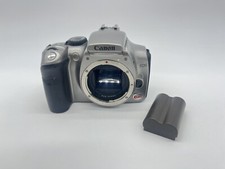 Canon EOS Digital Rebel DS6041