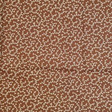 Scampolo tessuto americano