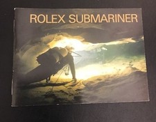 🟢 LIBRETTO Authentic Rolex