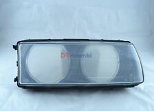 Glass Lens Headlight Projector