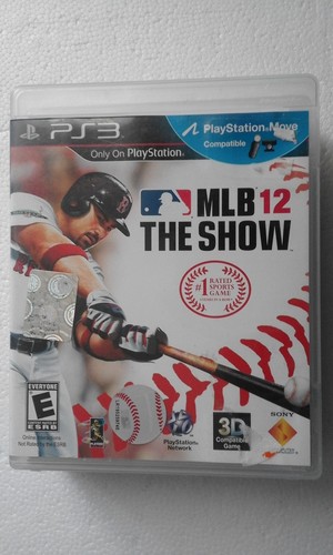 Ps3 sony playstation major - sony,