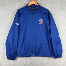 Giacca a vento Polo Golf Ralph