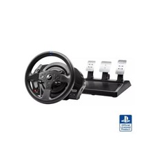 VOLANTE THRUSTMASTER T300 RS