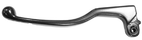 Leva sinistra left lever - left,