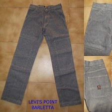 Jeans energie uomo ragazzino - energie,