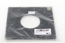 Scheda LINHOF Cardan 001083