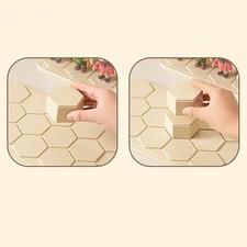 Vetrina giocattolo da