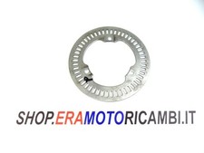 RUOTA FONICA SENSORE FRENO ABS