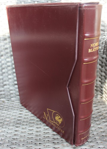 Raccoglitore incl