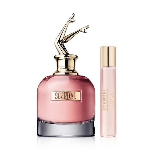Jean paul gaultier scandal edp - paul,
