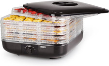 Essicatore per Alimenti 112380