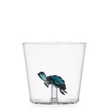 marine garden tumbler