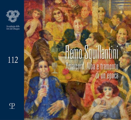 Libri remo squillantini - libri,