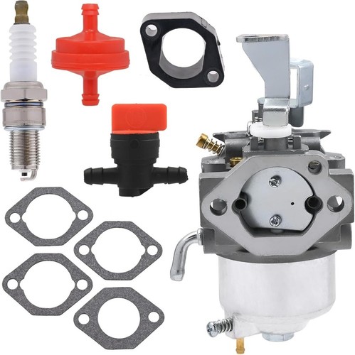 Carburatore per briggs - carburatore,