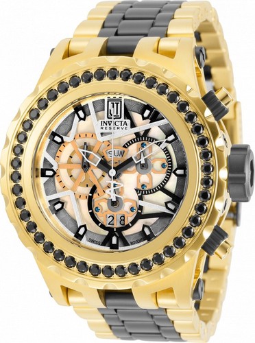 Orologio 32117 invicta - invicta, jt