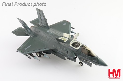Hobbymaster lockheed - hobbymaster,