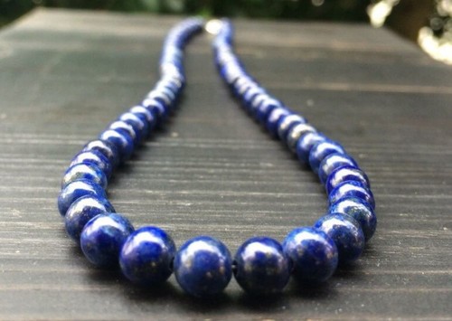 Collana donna autentico