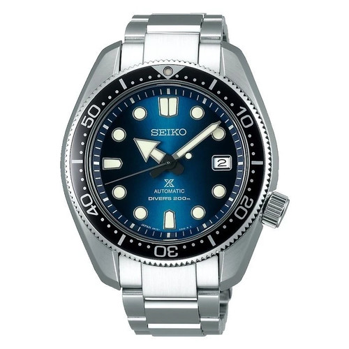 Seiko prospex spb083j1 - prospex,