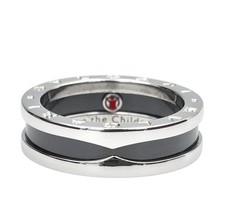 Bulgari Save The Children