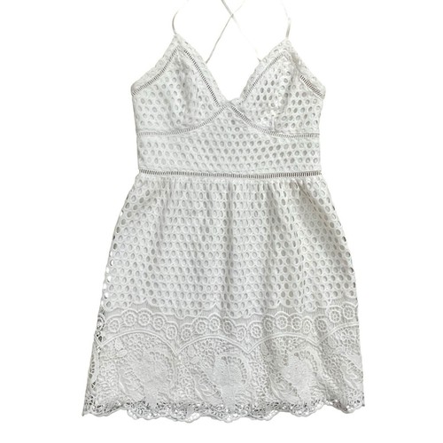 Abito abercrombie fitch - abito,