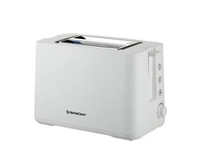 SILVERCREST® Grille-pain 870W
