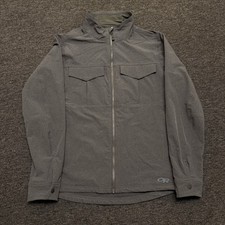 Outdoor Research Prologue