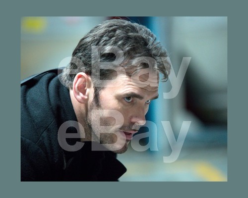 Wayward pines photo x - pines,