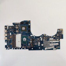 Scheda madre lenovo ideapad - scheda,