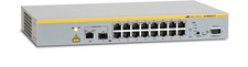 Allied Telesis AT-8000S Switch