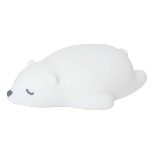 Per portatile mouse cuscino - per, pc