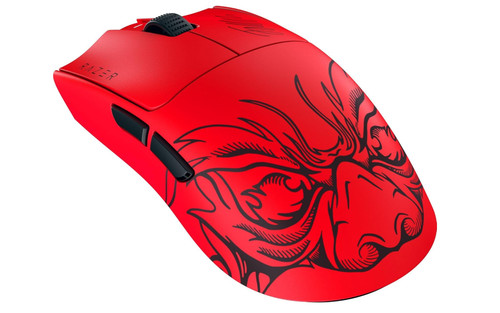 Razer viper pro faker - viper,