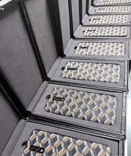 RARO TELEFONO CELLULARE