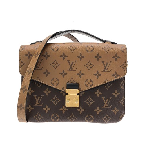 Autentica borsa louis vuitton - autentica,