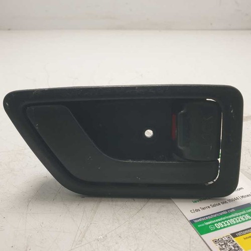 82821 tb010 maniglia - 82821-tb010,
