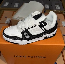 LV TRAINER 42