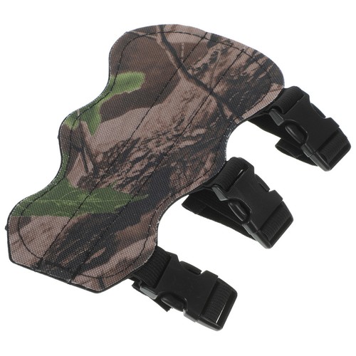 Caccia accessori protezioni - ,