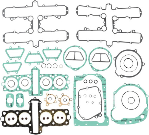 Athena kit guarnizioni - kit,