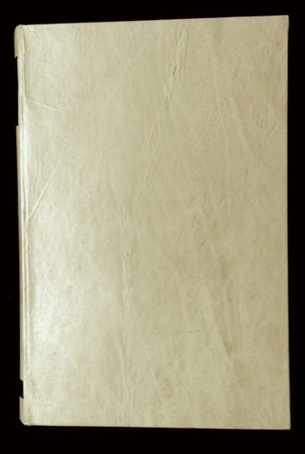 Marcelli malpighi anatome - /,
