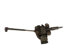 CITY STERZO SERVOSTERZO