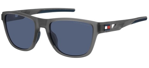 Tommy hilfiger occhiali - occhiali, da
