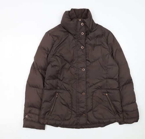 Giacca donna taglia s - giacca,