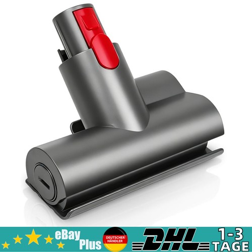 Mini ugello turbo per dyson - mini,