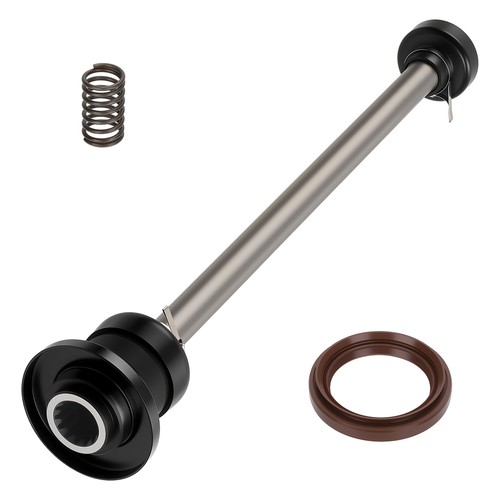 Rear drive shaft - rear, kit