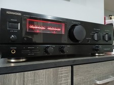 Amplificatore Kenwood