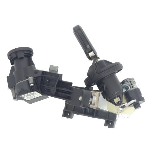 Kit cilindretto fiat - kit,