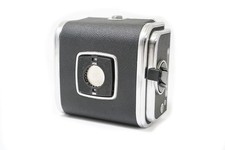 Magazzino Hasselblad A16s