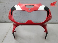 64210-MAS-0000 Carena Cupolino